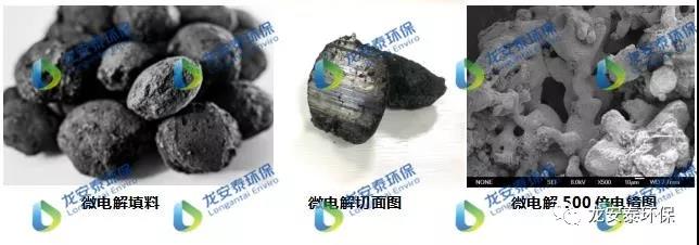 微信圖片_20190515085302.jpg 微信圖片_20190515085302.jpg