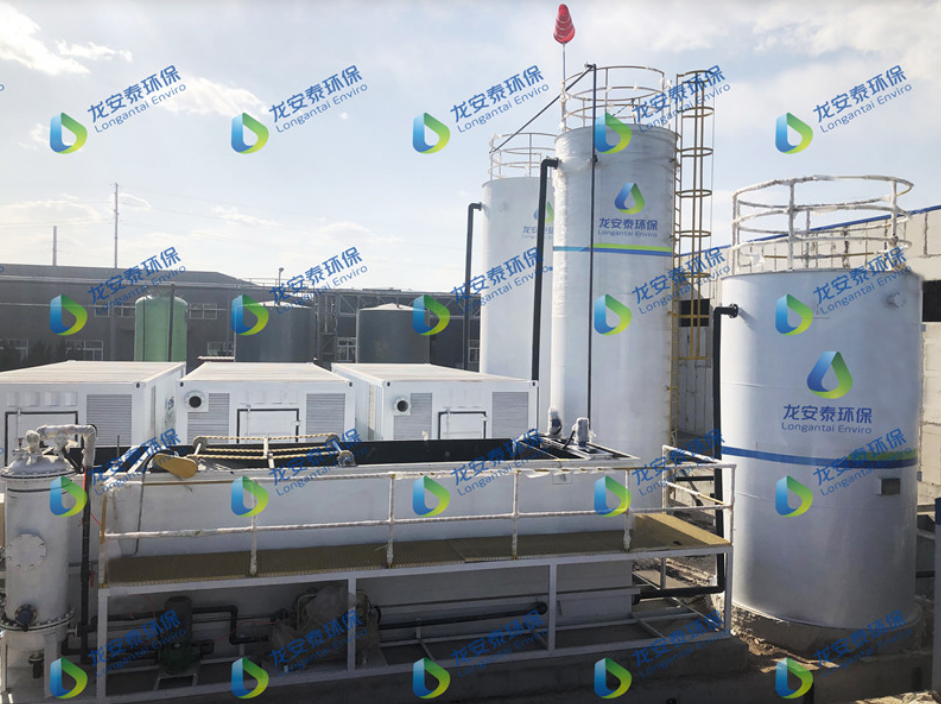 圖片.png 圖片.png