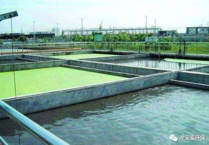 1563950425(1).jpg 1563950425(1).jpg