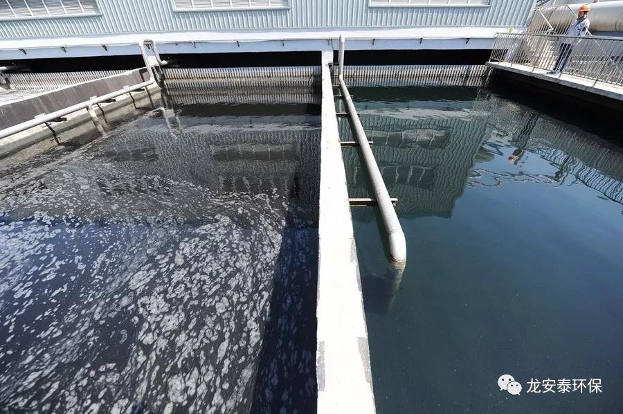 微信圖片_20190925154103.jpg 微信圖片_20190925154103.jpg