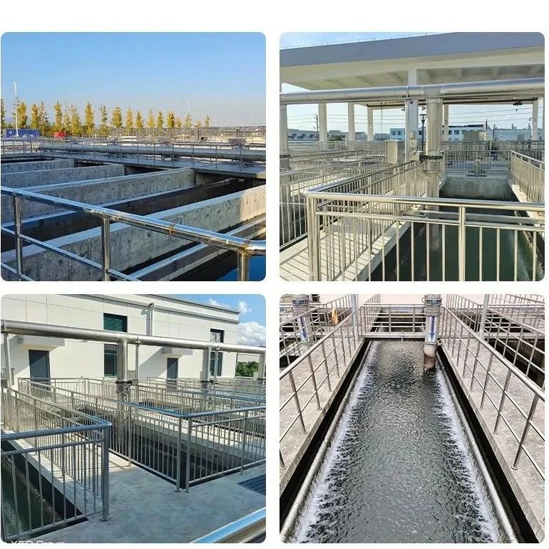 脫氮催化劑,硫自養脫氮填料,污水處理廠深度脫氮，濕地河道水質提升填充濾料