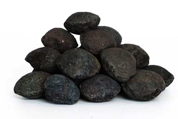 鐵碳填料,微電解填料